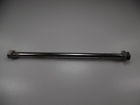 90121-200-000 Honda Ca Benly Touring Swing Arm Pivot Bolt 90121-200-000 Honda Ca Benly Touring Swing Arm Pivot Bolt