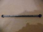 90121-300-000 Honda 1974 Cb550 Cb 90121-300-000 Honda 1974 Cb550 Cb