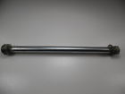 90121-356-000 Honda Swing Arm Pivot Bolt Xl