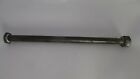 90121-437-000 Honda Swing Arm Pivot Bolt Super 90121-437-000 Honda Swing Arm Pivot Bolt Super