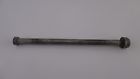90121-gcf-670 Honda Swing Arm Pivot Bolt