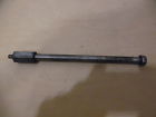 90121-gn1-000 Hon 1970 Sl100 Da