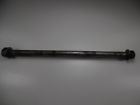 90121-kb4-000 Honda Cx Custom Swing Arm Pivot Bolt