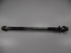 90121-keg-830 Honda Cb Super Sport Swing Arm Pivot Bolt
