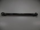 90121-kf0-000 Honda Swing Arm Pivot Bolt Xr