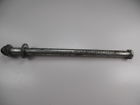 90121-kf9-900 Honda Xr Swing Arm Pivot Bolt