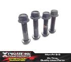 95607-10200-00 90149-10007-00 90149-10006-00 Yamaha Subframe
