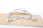 90200502 Harley-davidson Harley Davidson Chrome