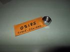 90308-250-000 Honda Nos Swingarm Nut