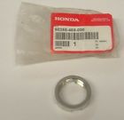90355-469-000 Honda Swing Arm Pivot Lock Nut St Cbr Vtx Cb