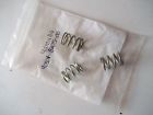 90501-18205-00 Yamaha Xs650 Tx650 Side