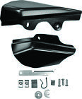 90526 Harddrive Parts Air Deflector Kit Black