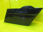 90651-06brd Electra Glide Ultra Classic Right Saddle Bag Base Luggage