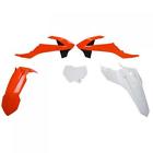 90683 Polisport Complete Replica Plastic