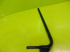 90781-93 Harley-davidson Electra Glide Road