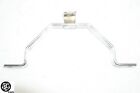 91140-04 Harley Davidson Road King Rear Wheel Fender To Saddle Bag