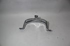 91140-09 Harley Saddlebag Case Mounting Bracket Mount