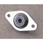 9200p-kit Thunder Polished Front Motor Mount
