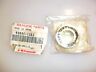 92045-1383 Kawasaki Oem Camshaft Bearing