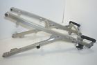92093-1194 84-86 1985 Klr600 Subframe
