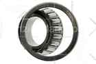 Hr320-28xj 92116-1009 Kawasaki Brg Roller