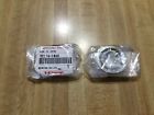 Kx65-kx85-kx100 92116-1065 Kawasaki New Oem Steering
