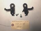 92152-0076 Kawasaki Frame Engine Mount Oem