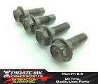 92153-0802 92153-0801 Kawasaki Zx10r Zx10