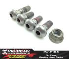 92153-0813 92153-0945 Subframe Rear Tail