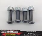 92153-1127 Kawasaki Zzr600 Zzr 600