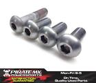 92153-1136 Kawasaki Subframe Rear Tail 92153-1136 Kawasaki Subframe Rear Tail