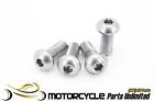 92154-1900 Kawasaki Ninja Zx10r Zx6r