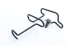 92171-0042 Kawasaki Oem Rear Swingarm Clamp Tube And Hose