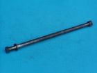 92200-12275-0a Honda Cb Cl Rear Lower Motor Mount Bolt