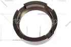 92210-0134 Kawasaki Nut 30mm