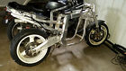93-96 1992 Suzuki Gsxr 600 750