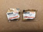 93317-22208 Yamaha 1978 Yz250 Swing