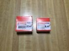 Yz125-yz250-yz250f-yz450f 93332-00078- 93332-00081 93332-00078 Yamaha New Oem