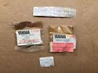 93342-22205-00 93342-22205 Yamaha 1978 Yz250 Swing
