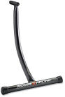 935493 Moose Racing T-stand Gray
