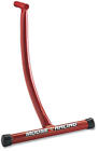 935494 Moose Racing T-stand Red
