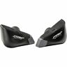 9354n Puig Pro Frame Sliders Kawi 8436563738050