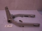 93928y - I-24 Harley-davidson Used Buell