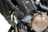 9443n Puig Frame Sliders