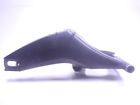 94471-08f00 Yamaha Swing Arm Frame