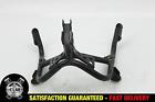 94510-01d00-enm Suzuki 04-09 Gs500f Upper