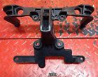 94510-02fa0 Suzuki Tlr Cowling Dash Brace Bracket Headlight