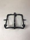 94510-11j01 Suzuki Vstrom Fairing Mirror Gauges Stay Bracket Oem Straight