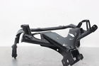 94510-15h01 94510-15h00 Suzuki Hayabusa 2008