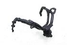 94510-18g00 Suzuki 2003 2004 Gsxr1000